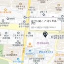 월계점기아오토큐 - 20476 | 월계점기아오토큐
