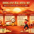 [글쓰기 공개 강연] 에세이를 왜 쓰는가? | 2026 신년 목표 세우는 법! 병오년 붉은 말 테마 최신 트렌드 &amp; 실전 가이드 총정리