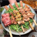 프라이빗 평택역점 이미지