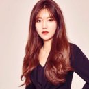 임이랑미용실 | 명동 미용실 준오헤어 4호점 임이랑 실장님 애쉬브라운 염색 대만족!