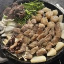 [ 임신 33주차 ] 후기 정밀 초음파, 역아당첨..?