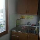 수평선모텔 이미지