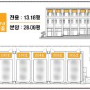 비인피아노교습소