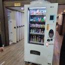 리치플러스마트 이미지