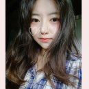기흥떡방앗간
