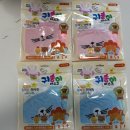 제이팜약국 이미지