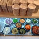 고순이감자탕전주