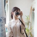 헤어염색 이미지