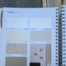 신성미소지움아파트 이미지