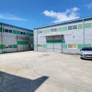 (주)디유부동산중개법인 이미지