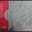 소니에릭슨(Sony Ericsson) | SonyEricsson Xperia X10 mini 개봉기