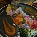 봉 동물병원 | 응암역 술집 초심 | 혼술,데이트,반려동물 동반한 간술까지 가능한 작은 공간에 진심을 담은 이자카야