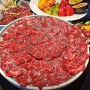 중앙사거리 하나은행 앞 이미지