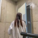대구 삼덕동 파티룸/공간대여 노마스스튜디오 방문후기.
