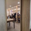 가마솥백반 이미지