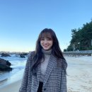 (주)세정기획