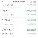 모운 이미지