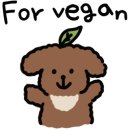 선이고은한의원 이미지