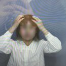 뉴허니사진관 | 허리 펴 다리 꼬지 마 거북목 넣어