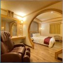 아이모텔 | 가오슝 마음이 따뜻해지는 가오슝 아이 리브 모텔 후기