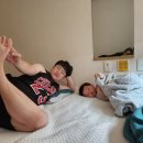 굿모닝휴게소 이미지
