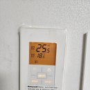 서울언남초등학교 | 서울시 서초구 헌릉로8길 58 내곡동 411 서초더샵포레...하니웰(Honeywell) DT300M.S제품 시공후기