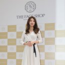 더페이스랩