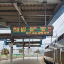 왕가칼국수 | [서울] 왕가의 길 한국의 집, 종묘, 창덕궁, 경복궁, 예술의 전당 서울 여행, 투어