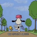 데이비즈