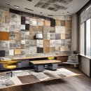 하모니카 초급/중급 | 음악과 함께하는 즐거움 악기 배우기의 모든 것