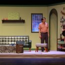 벨롱하우스 이미지