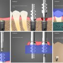 명동연세치과의원 이미지