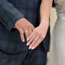 바로연결혼정보 이미지