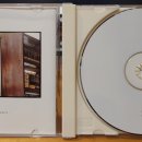 미호전자 이미지