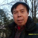 갈산공원 이미지