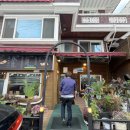 명품떡볶이 | 인천 구월동 즉석떡볶이 이경애명품수제어묵 솔직후기