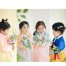 위례 아기기념사진 클래시카 스튜디오 세돌 촬영 만족 후기