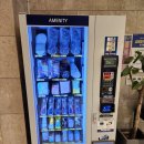 게임캠프 노래연습장 이미지