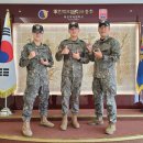 케이시상사