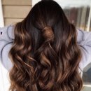 비타브리드(광화문점) 이미지