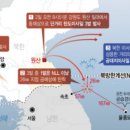까미통신 이미지