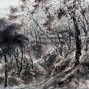 보령문화예술회관 이미지