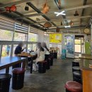 안천~용담 단풍나무길 | 청주 상당산성 단풍시기 동문집 맛집 솔직후기