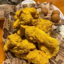 비비큐(BBQ)광주동명점 이미지