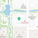 그린도그 청라점 이미지