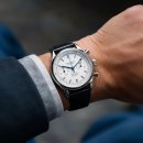 안일전자 이미지