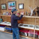 소중농장 이미지