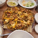 착한낙지 수유본점 이미지