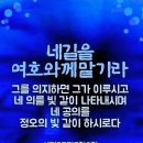 샬롬 - 부천시 원미구 원미동 | 샬롬