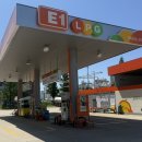 부평LPG충전소 이미지